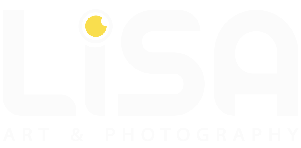 Lisa Sanat Logo